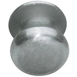 253 - GEDORE - Ausbeulamboss d 58,5x60 mm Gedore 6457020