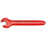 Jednostranný klíč Gedore VDE 894 9 6572040, 9 mm