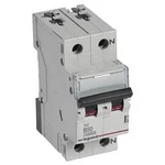 Elektrický jistič Legrand 404103, 50 A, 230 V/AC