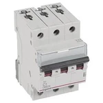Elektrický jistič Legrand 403537, 1 A, 400 V/AC