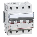 Odpínač Legrand Legrand 406486 406486, 400 V, 40 A, 1 ks