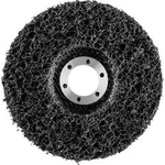 PFERD 44692715 POLICLEAN-Disc PCLD 115-13 Ø 115 mm 5 ks