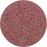 PFERD 42871410 POLIVLIES-Klettronde PVKR 125 A 180 M Ø 125 mm 10 ks