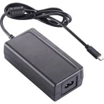 USB nabíječka Dehner Elektronik APD 065T-A200 USB-C 3.45 A 65 W USB Power Delivery (USB-PD) , stabilizováno