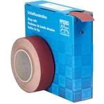 Brusná role PFERD 45016440 Zrnitost 400, (d x š) 25 m x 38 mm, 25 m