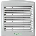 Montážní příslušenství Schneider Electric NSYCAG223LPC (š x v x h) 248 x 268 x 18 mm, 1 ks