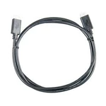 Datový kabel Victron Energy VE.direct ASS030530250