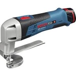 Bosch Professional Nůžky na plech GSC 12 V-13 kartonu Solo