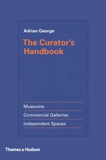 Curator's Handbook