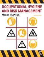 Occupational Hygiene and Risk Management