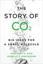 The Story of CO2