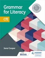 Grammar for Literacy