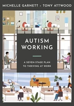 Autism Working