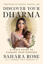 Discover Your Dharma