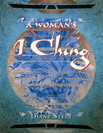 A Woman's I Ching