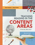 Teaching Reading in the Content Areas