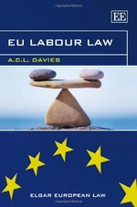 EU Labour Law