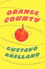 Orange County