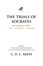 The Trials of Socrates