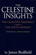 Celestine Insights - Limited Edition of Celestine Prophecy and Tenth Insight