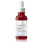 La Roche-Posay Retinol protivráskové a regenerační sérum s retinolem 30 ml La Roche-Posay Retinol protivráskové a regenerační sérum s retinolem 30 ml