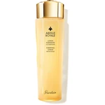 GUERLAIN Abeille Royale Fortifying Lotion pleťové tonikum s mateří kašičkou 150 ml