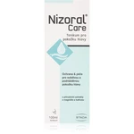 Nizoral Care tonikum tonikum pro podrážděnou pokožku hlavy 100 ml