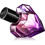 Diesel Loverdose parfémovaná voda pro ženy 30 ml