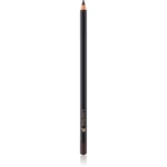 Lancôme Le Crayon Khôl tužka na oči odstín 02 Brun  1.8 g