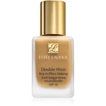 Estée Lauder Double Wear Stay-in-Place dlouhotrvající make-up SPF 10 odstín 3N1 Ivory Beige 30 ml