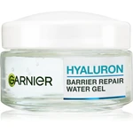 Garnier Hyaluron denní hydratační krém s gelovou texturou 50 ml