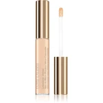 Estée Lauder Double Wear Stay-in-Place Flawless Wear Concealer dlouhotrvající korektor odstín 1 C Light (COOL) 7 ml