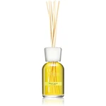 Millefiori Milano Lemon Grass aroma difuzér s náplní 250 ml