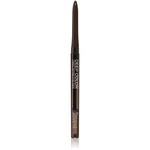 Gabriella Salvete Deep Color dlouhotrvající tužka na oči odstín 02 Dark Brown 0,28 g