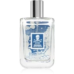 The Bluebeards Revenge Original Blend Eau de Toilette toaletní voda pro muže 100 ml