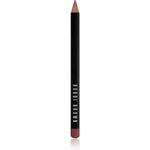 Bobbi Brown Lip Pencil dlouhotrvající tužka na rty odstín ROSE 1 g