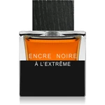 Lalique Encre Noire A L'Extreme parfémovaná voda pro muže 100 ml