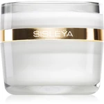 Sisley L'Integral Anti-Age Day and Night kompletní péče proti stárnutí pleti 50 ml