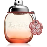 Coach Coach Floral Blush parfémovaná voda pro ženy 30 ml