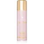 Gloria Vanderbilt Vanderbilt deospray pro ženy 150 ml