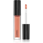 MAC Cosmetics Lipglass lesk na rty odstín Spice 3,1 ml