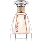 Lanvin Modern Princess parfémovaná voda pro ženy 60 ml