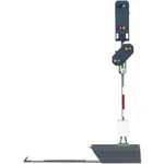Märklin 76497 H0 Světelný signál dB