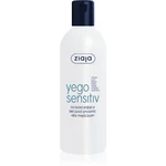 Ziaja Yego Sensitiv sprchový gel pro muže 300 ml