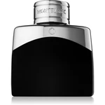 Montblanc Legend toaletní voda pro muže 30 ml