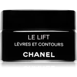 Chanel Le Lift Lip And Contour Care liftingová péče na okolí rtů 15 ml