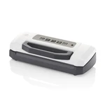 Eta Caza 5762 90000