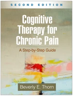 Cognitive Therapy for Chronic Pain