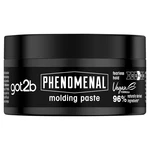 GOT 2 B  Phenomenal Tvarovací pasta 100 ml