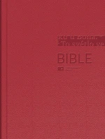 Bible